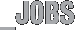 Jobs